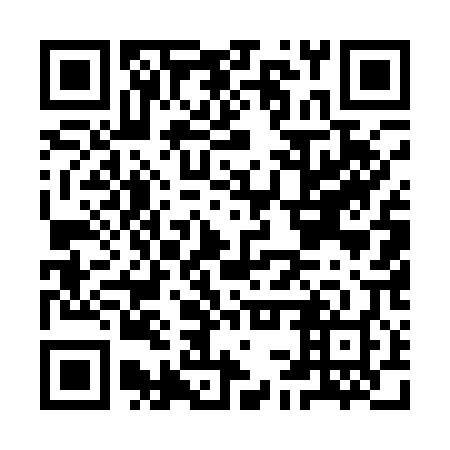 QR code for ICU 108