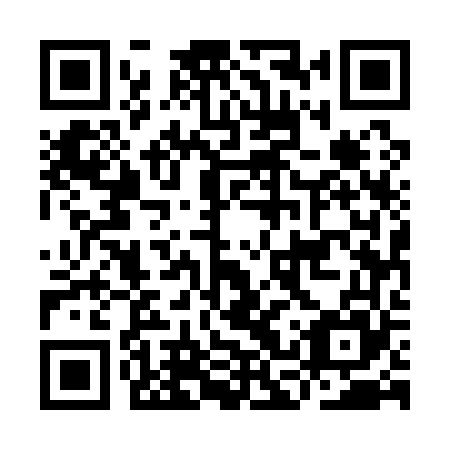 QR code for ICU 165