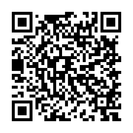 QR code for ICU 888