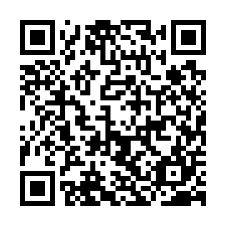 QR code for plate ICU 704