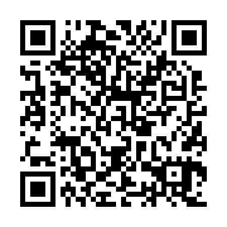 QR code for ICV 265