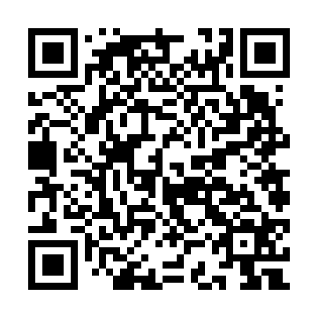 QR code for ICV 624