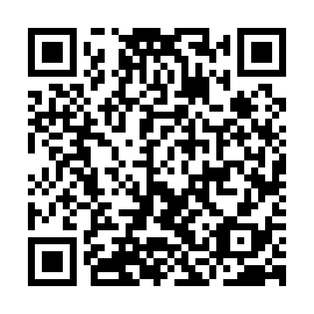 QR code for plate ICV 138