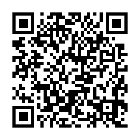 QR code for ICV773