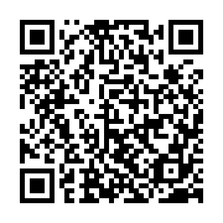 QR code for ICV972
