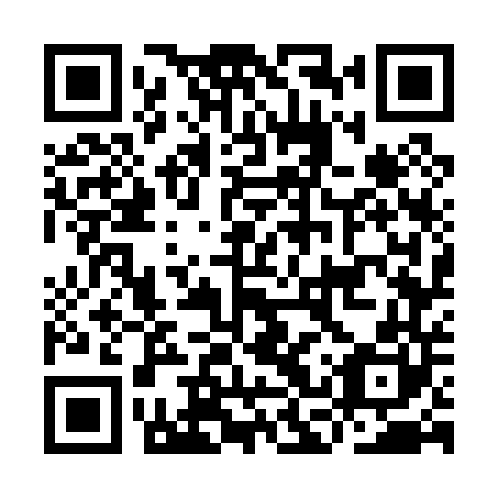 QR code for ICW 040
