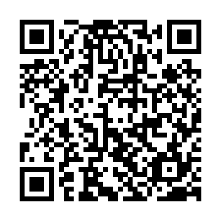QR code for ICW 234