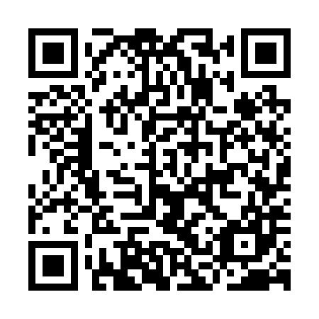 QR code for ICW 287