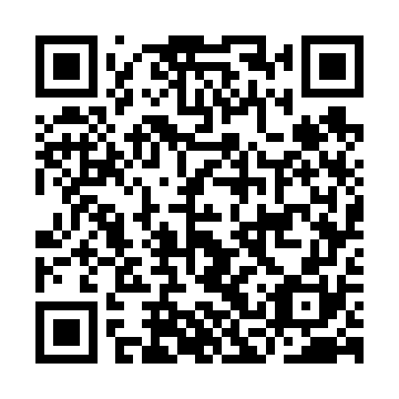 QR code for ICW 670
