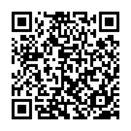 QR code for ICW 714