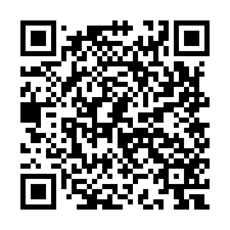 QR code for ICW 956