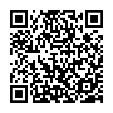 QR code for ICW 995