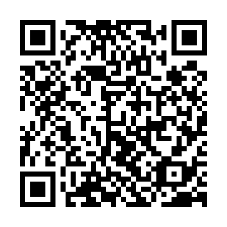 QR code for ICW538