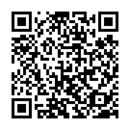 QR code for ICW639