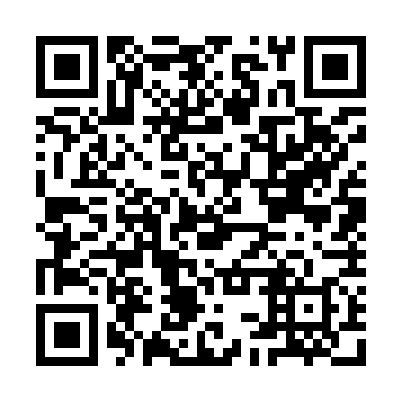 QR code for ICW978