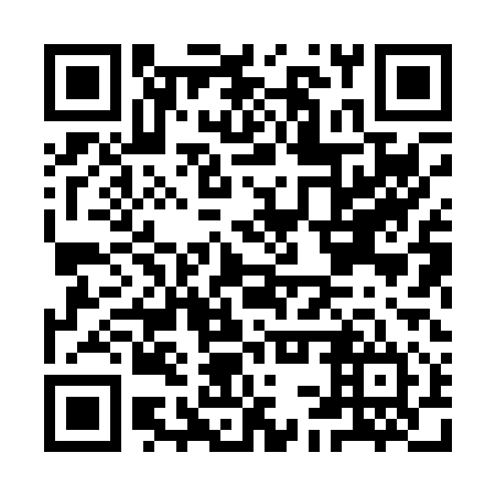 QR code for ICX 014