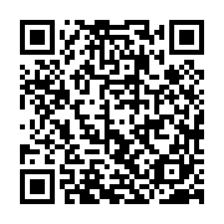 QR code for ICX 060