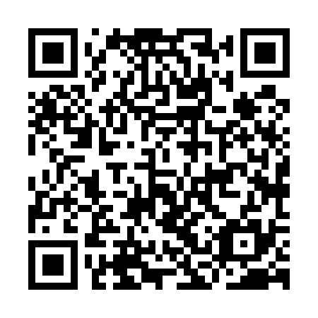 QR code for ICX 535