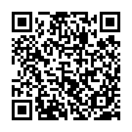 QR code for ICY 687