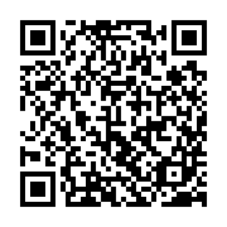 QR code for ICY 783
