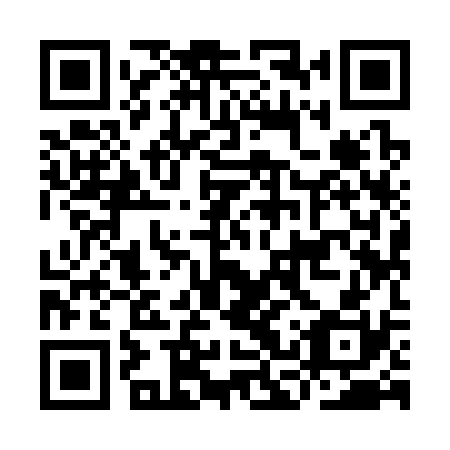 QR code for plate ICY 330