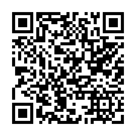 QR code for plate ICY 667