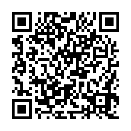 QR code for ICZ 172