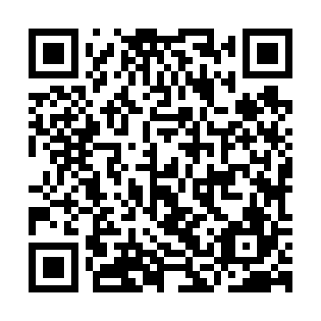 QR code for ICZ 626