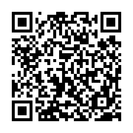 QR code for ICZ 676