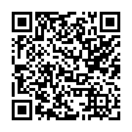 QR code for ICZ 840