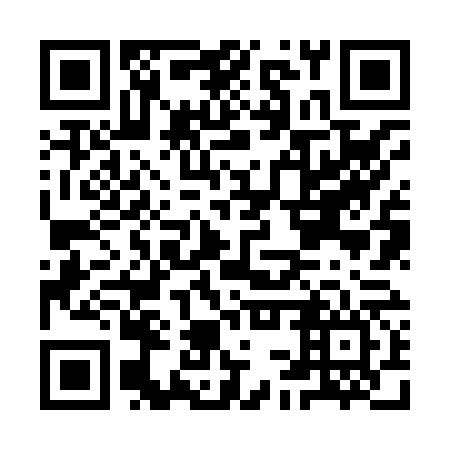 QR code for ICZ 866