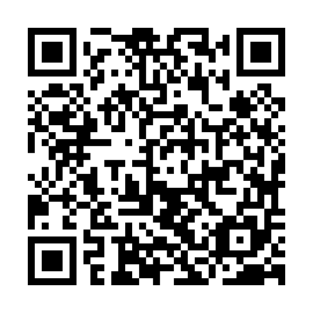 QR code for ICZ055