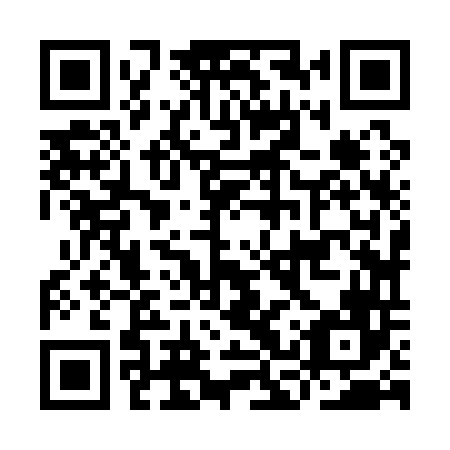 QR code for ICZ146