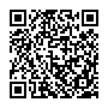 QR code for ICZ476