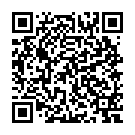 QR code for IDA 390