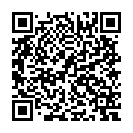 QR code for IDA 564