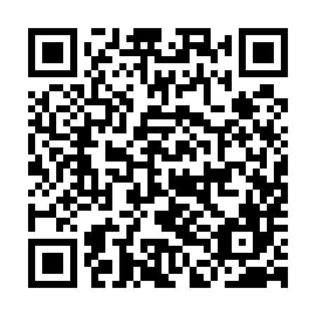 QR code for IDA 586