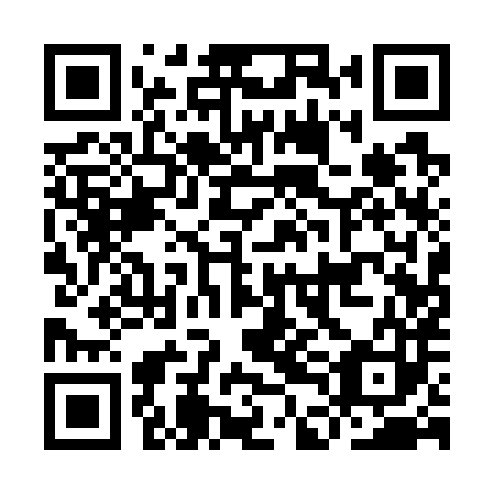 QR code for IDA 783