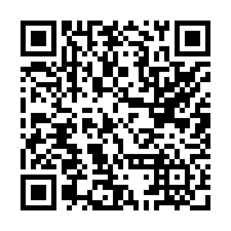 QR code for IDA 864
