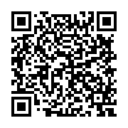 QR code for IDA 885