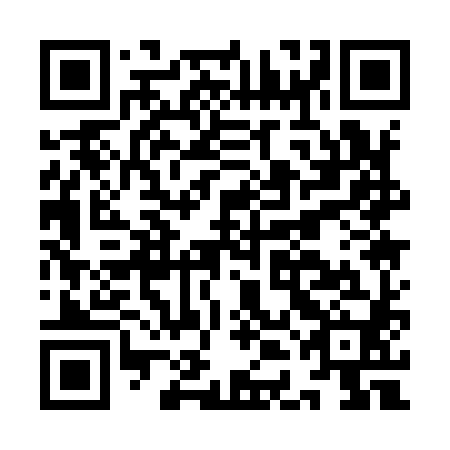 QR code for IDA 980