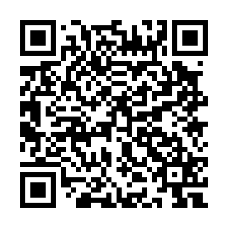 QR code for IDA025