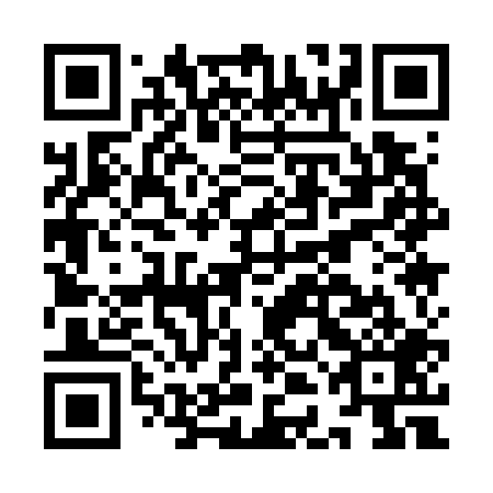QR code for IDA709