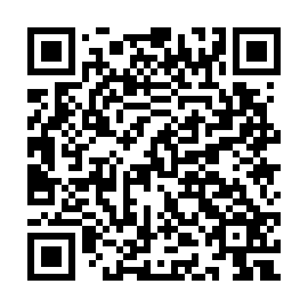 QR code for IDA726