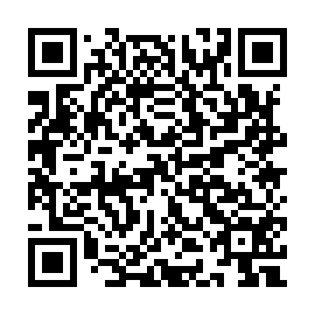 QR code for IDA954