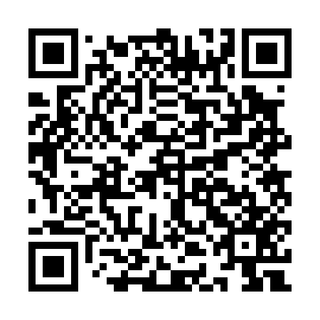 QR code for IDB 057