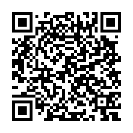 QR code for IDB 070