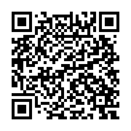 QR code for IDB 707