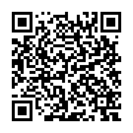 QR code for plate IDB 129