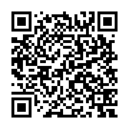 QR code for IDB179